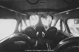 14 - Aviation Commerciale (2)_000011